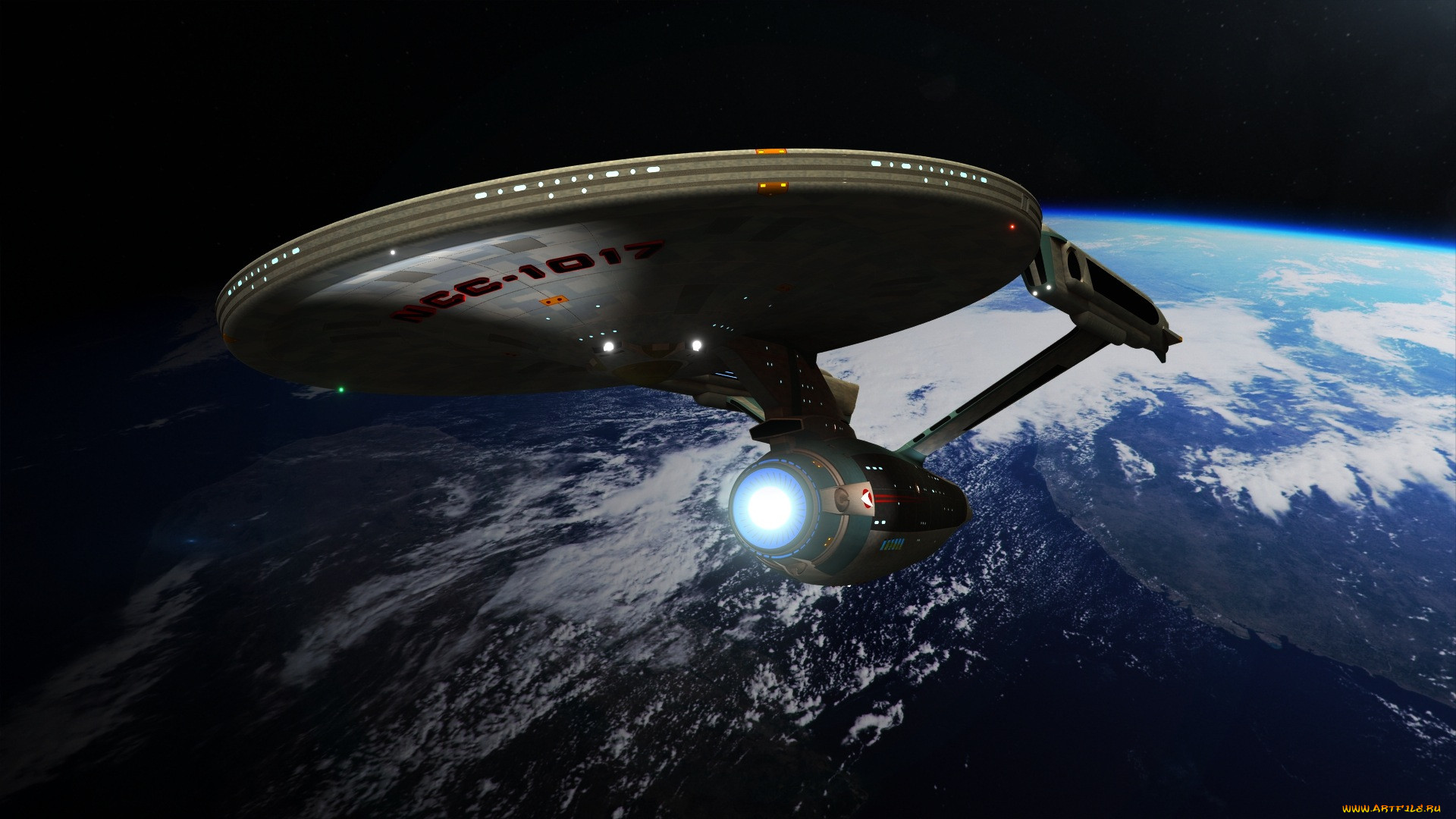 star trek constellation,  , , , , , 